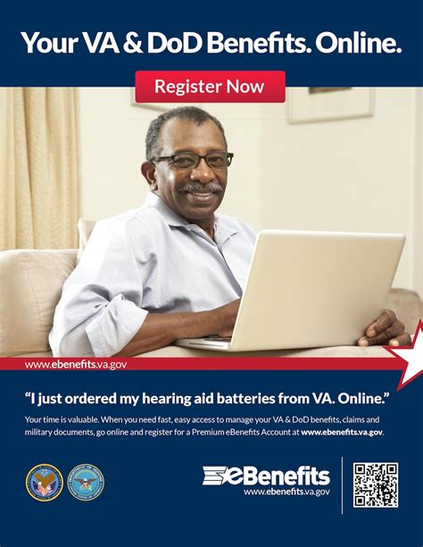 dod online shopping